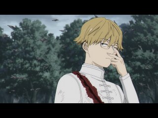 第20話 必要な殺し