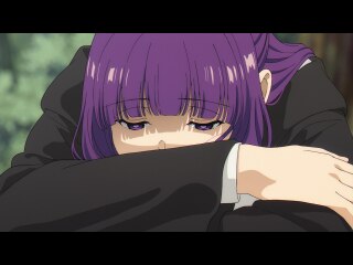 第27話 人間の時代