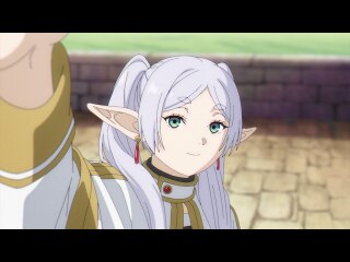 第28話 また会ったときに恥ずかしいからね