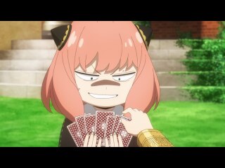 【MISSION：29】 知恵の甘味／情報屋の恋愛大作戦Ⅱ