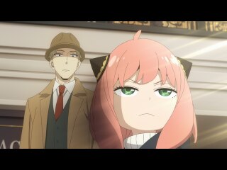 【MISSION：30】 越境作戦