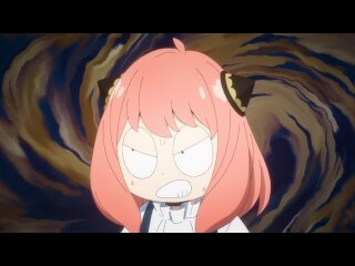 【MISSION：32】 誰がための任務