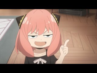 【MISSION：37】 家族の一員