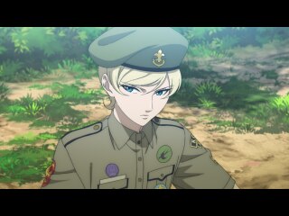 第3話 ともだちをつくろう