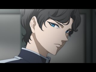 第4話 おりこうさんになろう