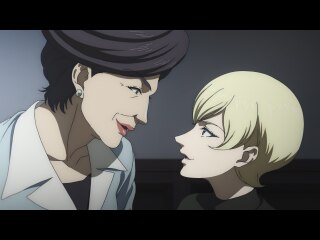 第5話 ミジンコの歌