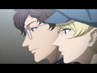 第7話 おばけじゃなかった