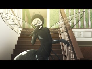 第8話 ふたり≠ひとり