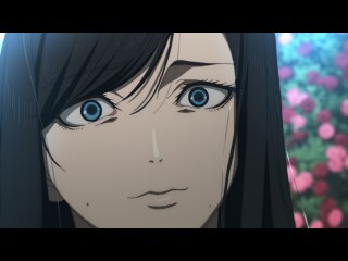 第9話 コロスコロスコロスコロスコロス