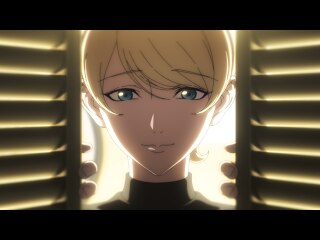 第10話 ビーバーズ vs一条母