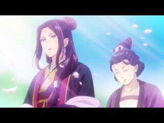 第11話 二つを一つに