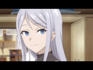 第3話 ベーコン、じゃり、じゃり