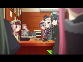 第10話 決着！？録音対決！