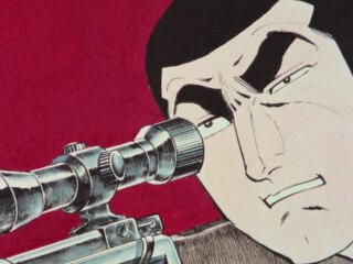 第14話 価値なき値  Part1～5