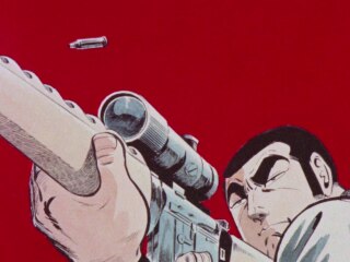 第18話 リリオスのけし  Part1～5