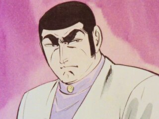 第37話 シェルブール0300　Part1～2