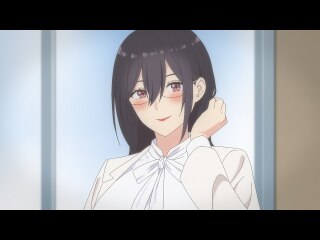 第7話 顧問の先生が必要です