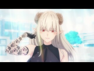 第10話 まゆら様ＶＳ７５３！！