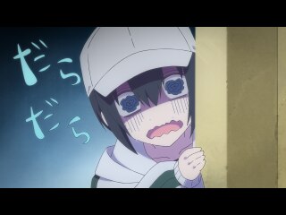 第13話 友達できるかな