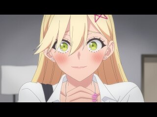 第15話 明日の私へ