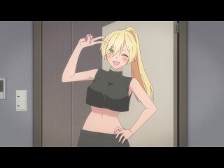 第16話 私のやり方