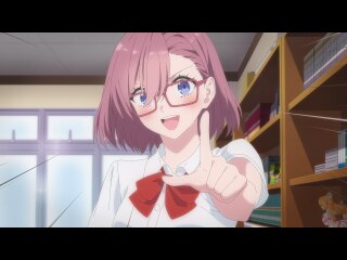 第17話 仲間になりたい