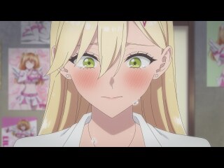 第18話 運命