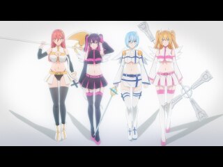 第19話 いざ夏コミですっ！