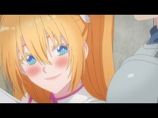 第22話 この素敵な世界