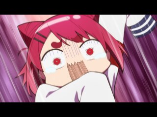 第6話 夏のシカ祭り