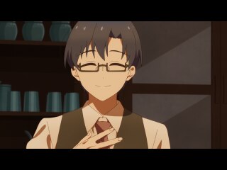 第7話 シカコレとか配信とかおもてなしとか