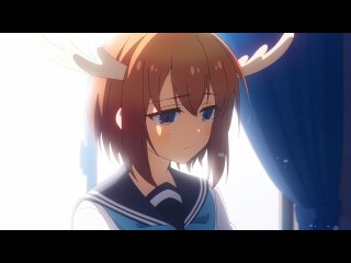 第10話 全部、春のせい…