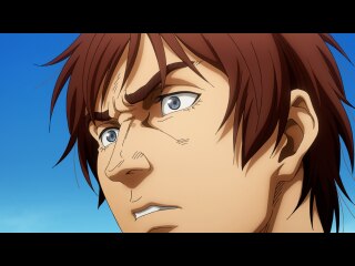 第1話 奴隷