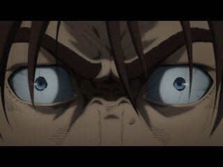 第8話 カラッポな男