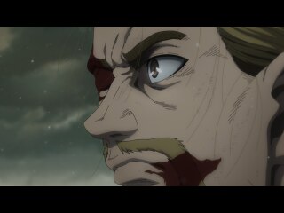 第9話 誓い