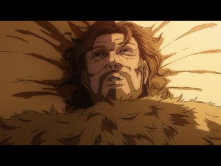第10話 呪いの首