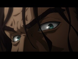 第16話 大義