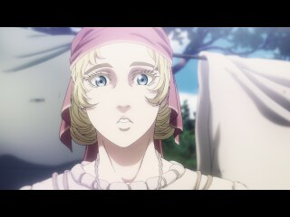 第17話 家路