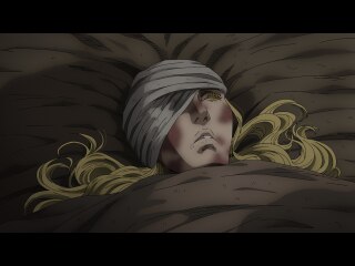 第18話 最初の手段