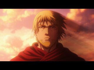 第23話 ふたつの道