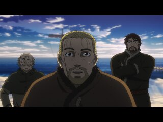 第24話 故郷