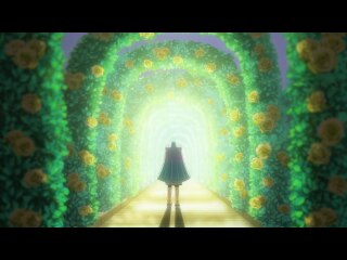 #8 「文化祭です！全員集合」