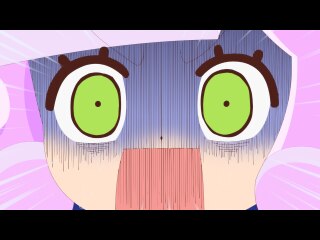 #10 「メリーぷにるます！」