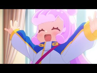 #12 「いい旅ぷに気分」