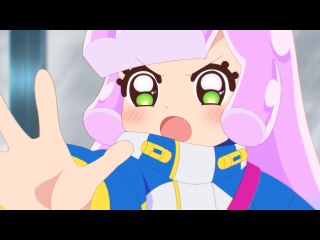 #18 「人間のハッピーエンド」