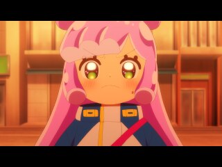 #23 「人間の条件」