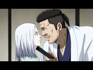 第3話 魂の在り処