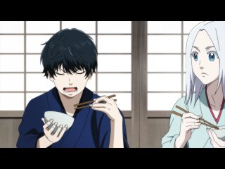 第4話 敵の名前