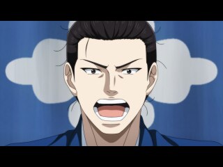 第7話 矜持