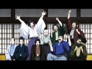 第8話 掌